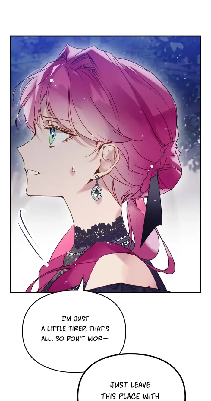 Villains Are Destined to Die Chapter 134 image 06_optimized